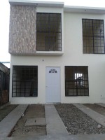 /album/fraccionamiento-lomas-del-palmar/casa-el-palmar-jpg/